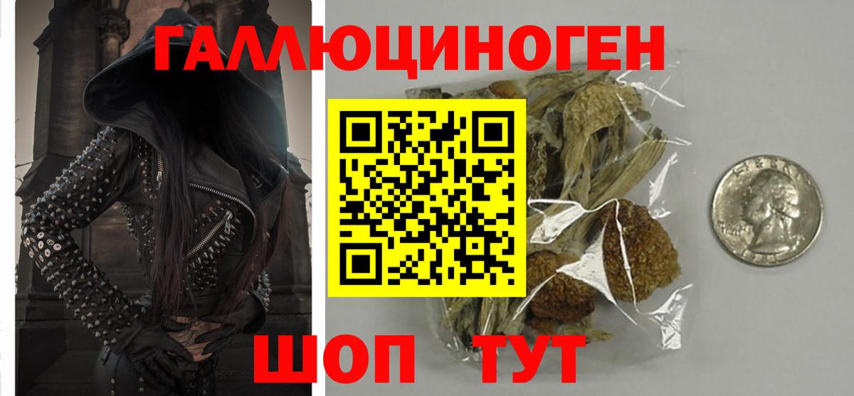 Азнакаево  Псилоцибиновые грибы ЛСД  Вход с VPN 